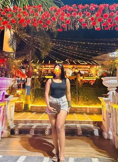 Ambika Lama cash in hand service - puta in Kathmandu Photo 1 of 2