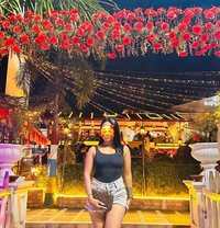 Ambika Lama cash in hand service - puta in Kathmandu