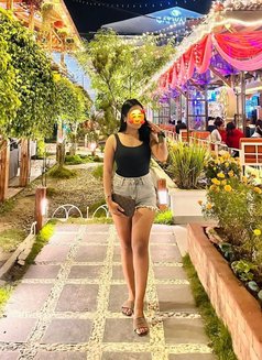 Ambika Lama cash in hand service - puta in Kathmandu Photo 2 of 2