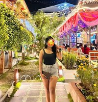 Ambika Lama cash in hand service - puta in Kathmandu