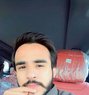 Amblu - Acompañantes masculino in Lahore Photo 1 of 4