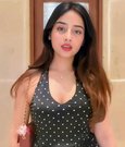 Ambreen - escort in Karāchi Photo 1 of 6