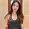 Ambreen - escort in Karāchi