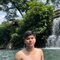 Ambrose - Acompañantes masculino in Manila