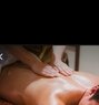 Ame Ladyboy Professional Massage - Masajista in Muscat Photo 3 of 8