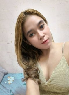 Local Malay Girl Amee ( De Eve Spa ) - escort in Kuala Lumpur Photo 3 of 6