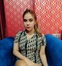 Local Malay Girl Amee ( De Eve Spa ) - escort in Kuala Lumpur Photo 4 of 6