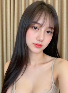 Amee - escort in Dubai Photo 1 of 1