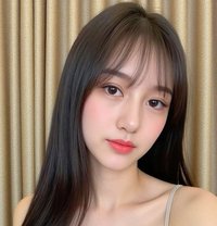 Amee - escort in Dubai