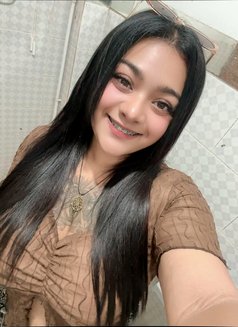 Ameena (deep throat & fuck anal) - escort in Chiang Mai Photo 23 of 24