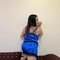 Ameena - escort in Al Manama Photo 4 of 5
