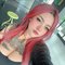 Ameena (fuck anal&deep throat) - escort in Bangkok