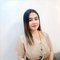 Ameena Massage Professional 🇹🇭🇹🇭 - puta in Al Manama