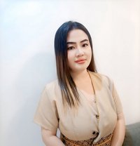 Ameena Massage Professional 🇹🇭🇹🇭 - puta in Al Manama Photo 6 of 7