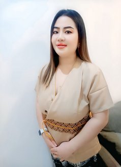Ameena Massage Professional 🇹🇭🇹🇭 - puta in Al Manama Photo 7 of 7