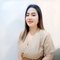Ameena Massage Professional 🇹🇭🇹🇭 - escort in Al Manama Photo 3 of 8