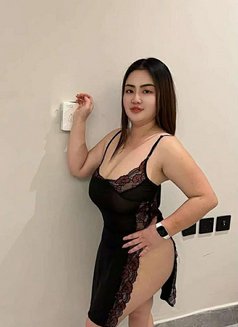 Ameena Massage Professional 🇹🇭🇹🇭 - escort in Khobar Photo 2 of 4