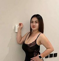 Ameena Massage Professional 🇹🇭🇹🇭 - escort in Dammam