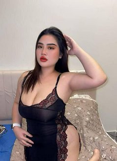 Ameena Massage Professional 🇹🇭🇹🇭 - escort in Khobar Photo 3 of 4