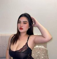 Ameena Massage Professional 🇹🇭🇹🇭 - escort in Dammam
