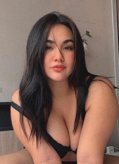 Ameena Massage Professional 🇹🇭🇹🇭 - escort in Riyadh Photo 3 of 5