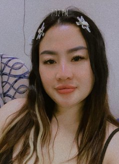 Ameena Massage Professional 🇹🇭🇹🇭 - escort in Riyadh Photo 5 of 5