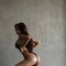 Ameena Russian new hot teen - puta in Dammam Photo 3 of 9
