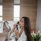 Ameena Russian teen new - escort in Khobar Photo 4 of 6