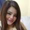 Ameena - escort in Muscat Photo 1 of 4