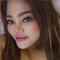 Ameena - escort in Muscat Photo 3 of 4