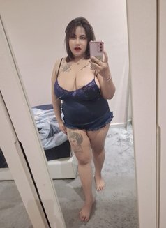 Ameena - escort in Riyadh Photo 7 of 10