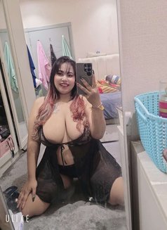 Ameena - escort in Riyadh Photo 9 of 10