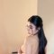 Ameena2 - masseuse in Riyadh Photo 2 of 4