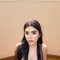 Ameenana - masseuse in Riyadh Photo 3 of 5