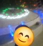 Arabic man - Male escort in Sharjah Photo 2 of 3