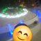 Arabic man - Male escort in Sharjah