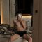 Ameer - Male escort in Baku