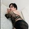 Ameera - Transsexual escort in Doha Photo 3 of 4
