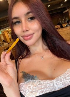 GoddessofThemAll Maddy - escort in Tokyo Photo 12 of 16