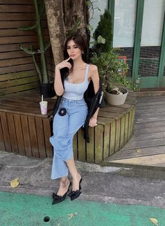 GoddessofThemAll Maddy - escort in Tokyo Photo 14 of 16