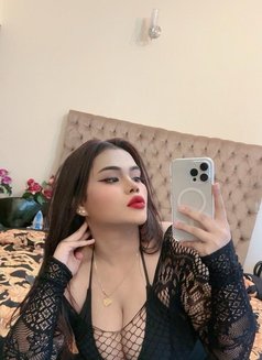 Ameera - escort in Riyadh Photo 1 of 5