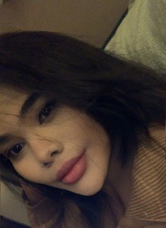 Ameera - escort in Riyadh Photo 5 of 5