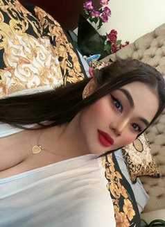 Ameera - escort in Riyadh Photo 6 of 10