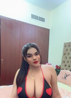 Ameera - escort in Riyadh Photo 10 of 10