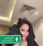 Ameera مجنون بالجنس - escort in Al Manama Photo 5 of 9