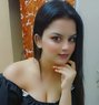Ameera - escort in Dubai Photo 1 of 5