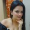 Ameera - escort in Dubai