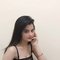 Ameera - escort in Dubai Photo 2 of 5