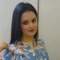 Ameera - escort in Dubai Photo 3 of 5
