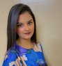 Ameera - escort in Dubai Photo 4 of 5